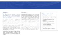 Dental Equipment, Service & Training-3