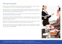 Dental Equipment, Service & Training-4