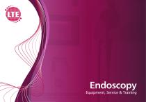 Endoscopy-1