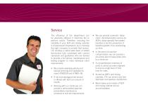 Endoscopy-3
