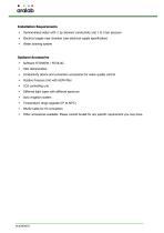 Fitoclima Walk-In Bio chambers-11