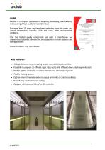 Fitoclima Walk-In Bio chambers-2