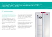 IC-Brochure.-2