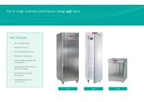 IC-Brochure.-3