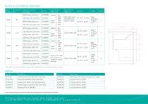 IC-Brochure.-4