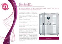 LTE-Scopestore-ENT-1