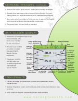 PHOTOSTABILITY CHAMBERS-3