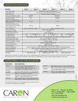 PHOTOSTABILITY CHAMBERS-4