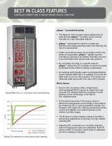 Reach-in CO2 Incubator s 6024, 6026, 6044 & 6046 series-4