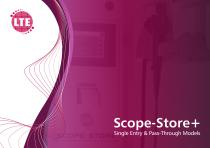 Scope-Store+ - 1