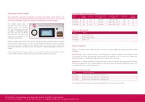 Touchclave-R/PL Porous Load Steam Sterilizers-2