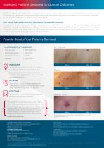 CLARITY™ Sell Sheet - 2