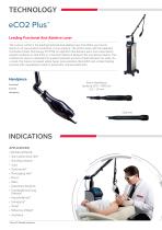 eCO2Plus Brochure - 2