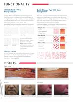 eCO2Plus Brochure - 3