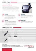 eCO2Plus Brochure - 4