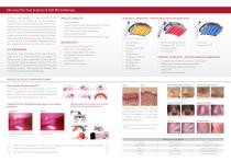 HEALITE II Brochure - 2