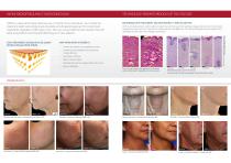 INFINI Brochure - 2