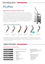 PicoPlus Brochure-2