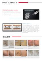 PicoPlus Brochure-3