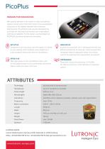 PicoPlus Brochure-4