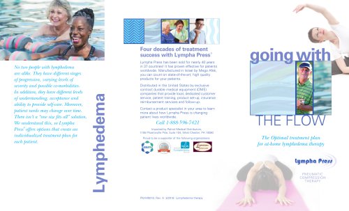 Lympha_Press_Brochure