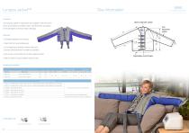 Lympha Press Product Catalog-12
