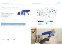 Lympha Press Product Catalog-13