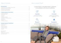 Lympha Press Product Catalog-2