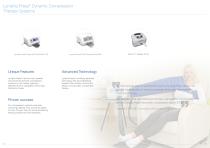 Lympha Press Product Catalog-3