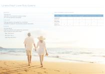 Lympha Press Product Catalog-5