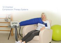 Lympha Press Product Catalog-7