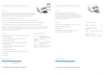 Lympha Press Product Catalog-8