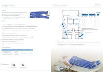 Lympha Press Product Catalog-9