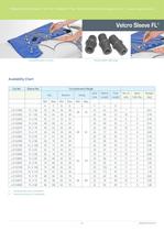 Mego afek garments catalog.-13