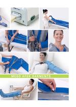 Mego afek garments catalog.-3