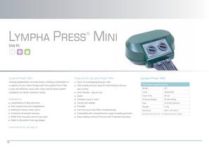 Mego afek medical catalog-12