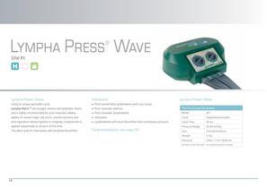 Mego afek medical catalog-14