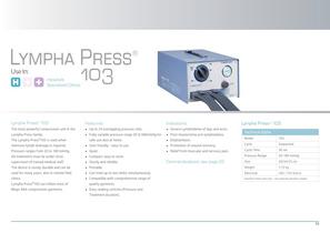 Mego afek medical catalog-15