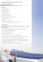 Pneumatic Compression  Therapy Systems-11