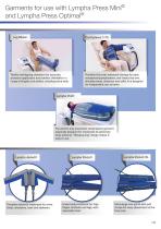 Therapy Systems-10