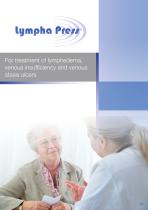 Therapy Systems-4