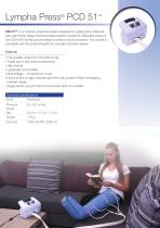Therapy Systems-6