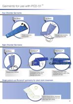 Therapy Systems-7
