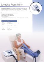 Therapy Systems-8