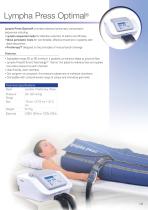 Therapy Systems-9
