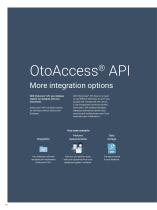 OtoAccess - 10