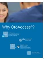 OtoAccess - 3