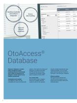 OtoAccess - 6