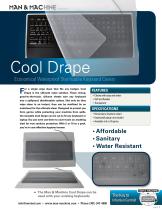 Cool Drape-1
