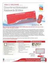 Downtime Keyboard-1